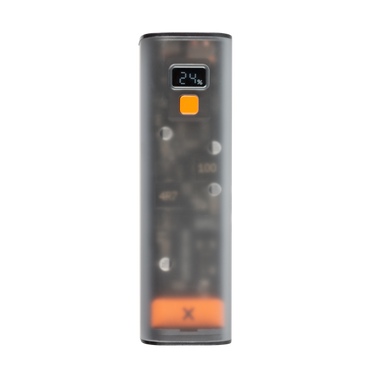 Power Bank Cyber 100W - 24.000 mAh